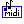 .midi